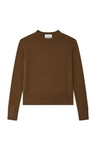 CASHMERE CREW (21085)
sassanova