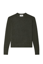 CASHMERE CREW (21085)
sassanova