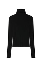 superfine cashmere-sassanova