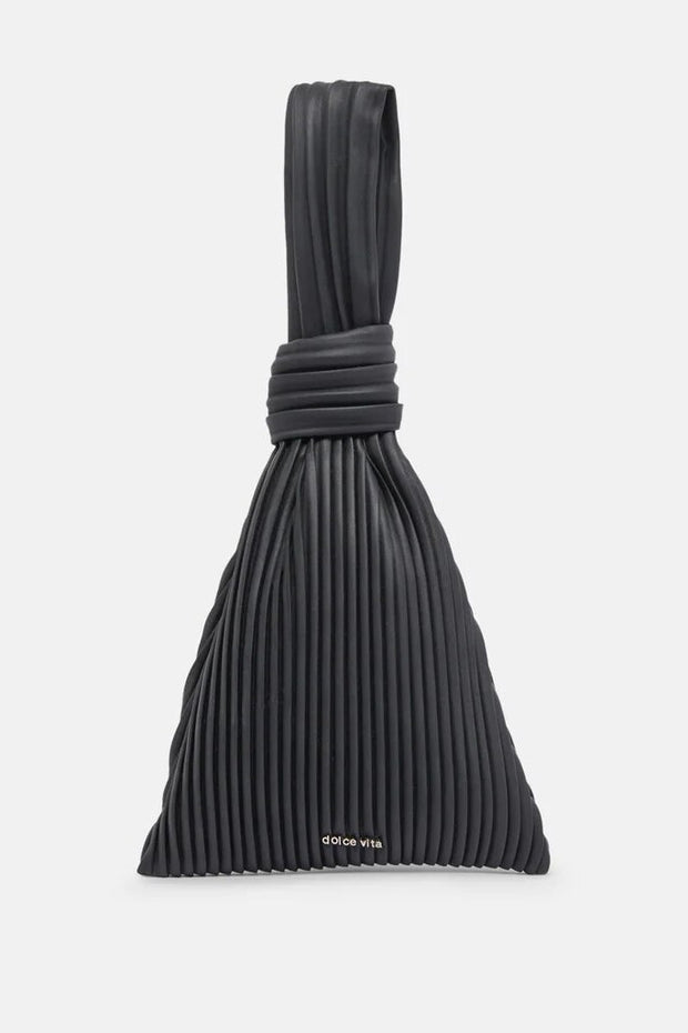 CAREY HANDBAG