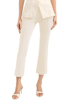 KIMRA PANT
sassanova