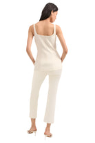 KIMRA PANT
sassanova