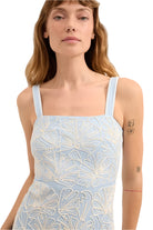 ELLA DRESS
sassanova