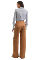 AMELIA SHIRT
sassanova