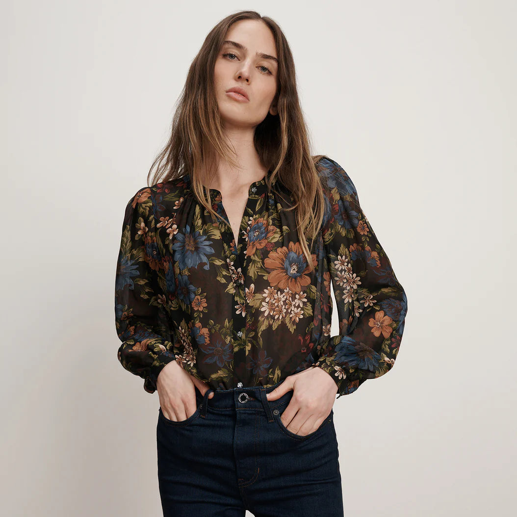 Shop Blouses and Tops