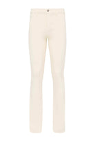 ELMA H/R COATED SLEEK BABY BOOT (2700PDDC) - Sassanova