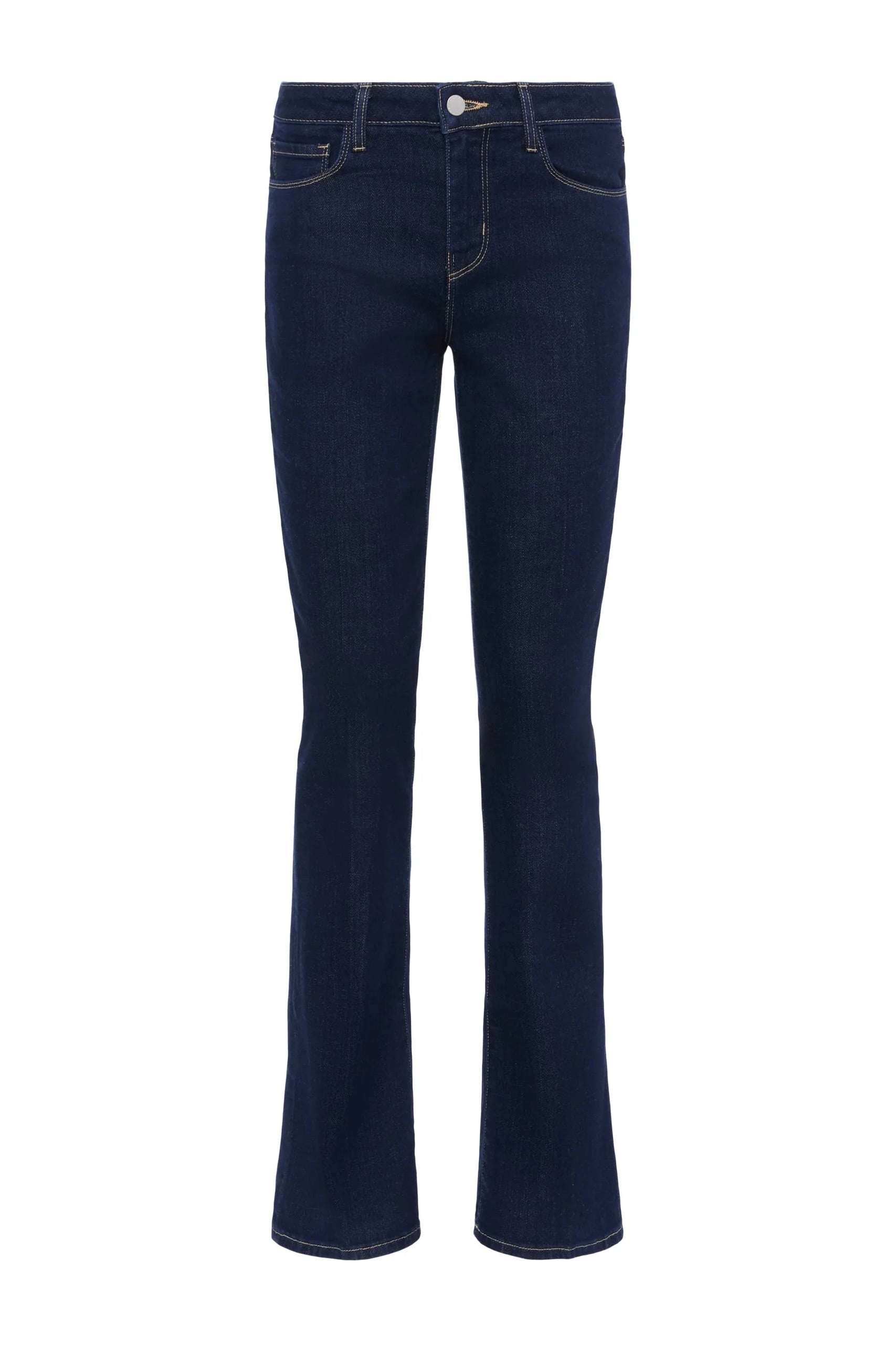 Denim – Sassanova / Nova Man