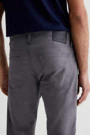 TELLIS MODERN SLIM (1783SUD)
