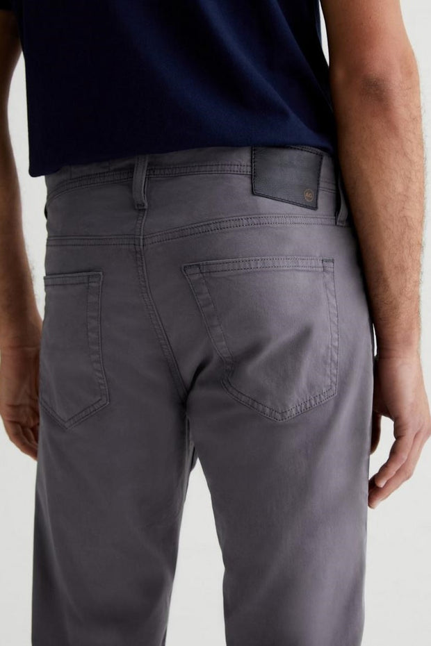 TELLIS MODERN SLIM (1783SUD)