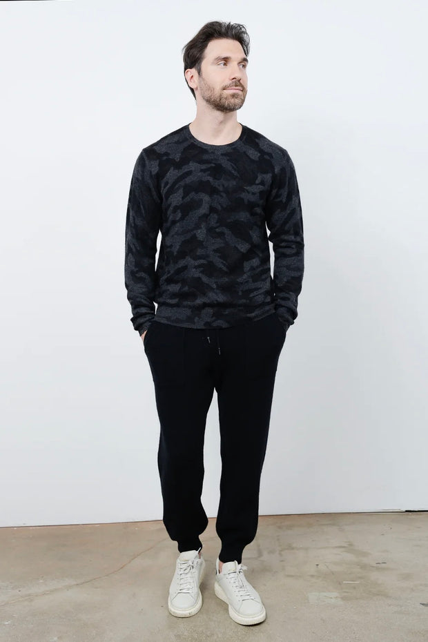 JACK SWEATER