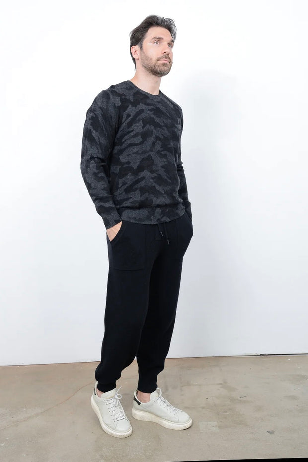 JACK SWEATER