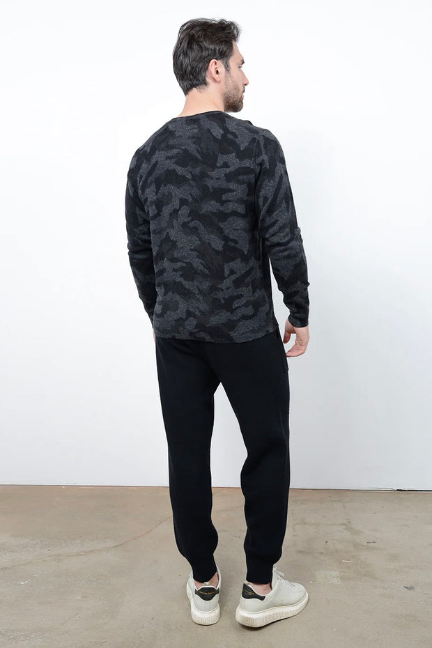 JACK SWEATER