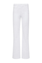 SCOTTIE H/R WIDE LEG (2859ISK)
sassanova