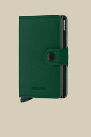 MINIWALLET YARD