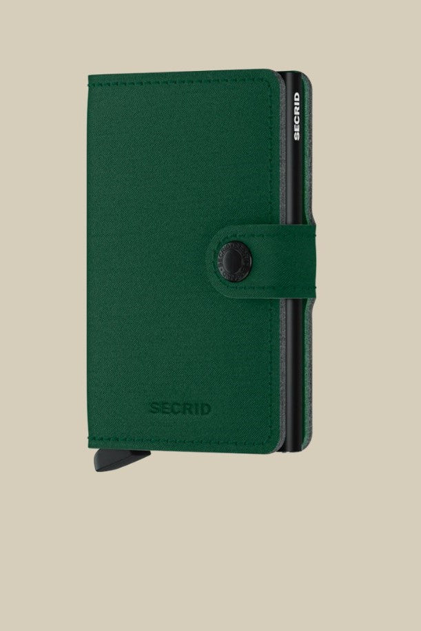 MINIWALLET YARD