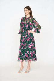 ABIGAIL DRESS