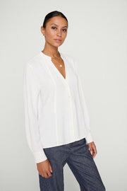 GALEY BLOUSE