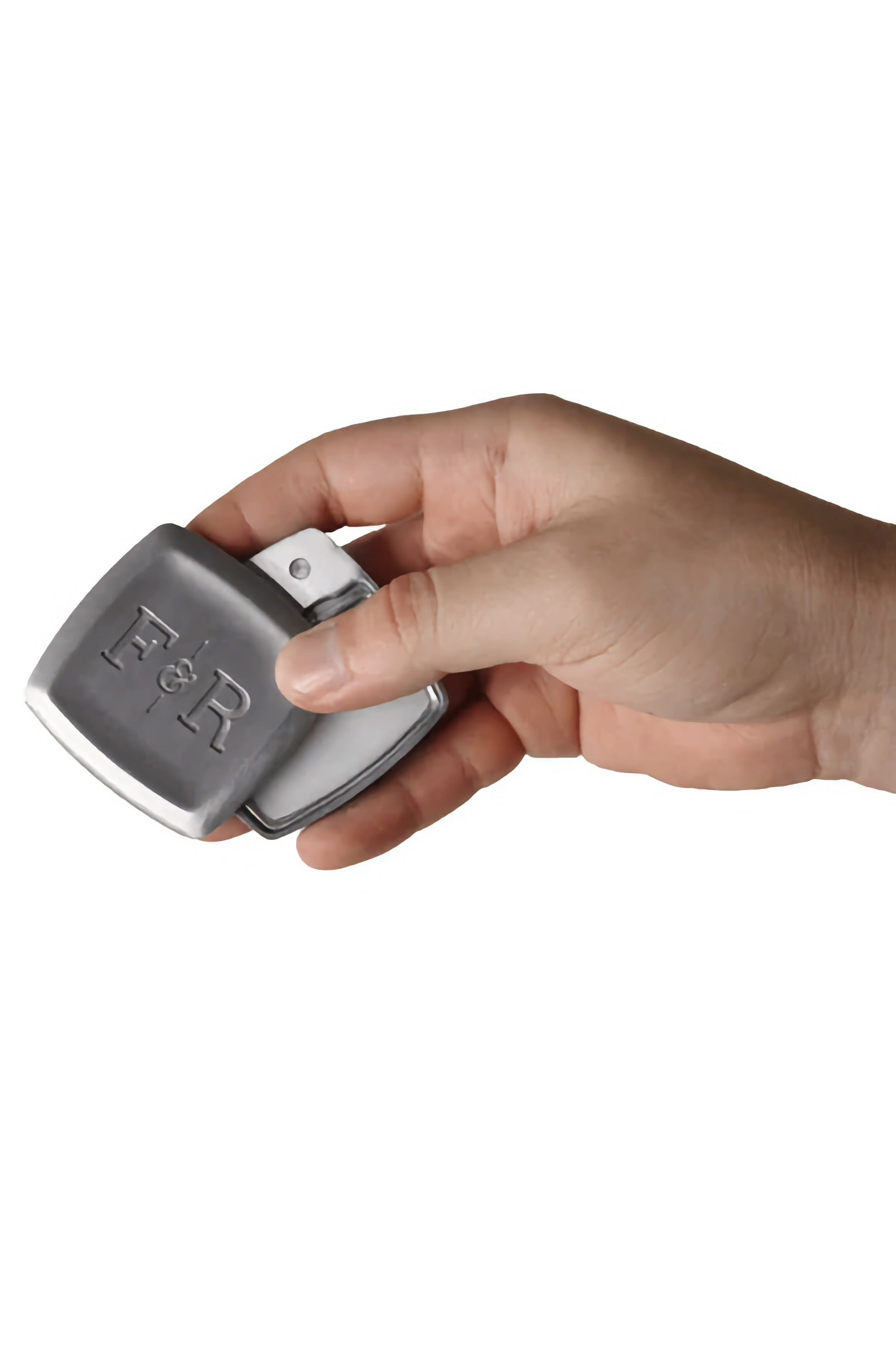 2 OZ SOLID COLOGNE- KIAWAH - novaman