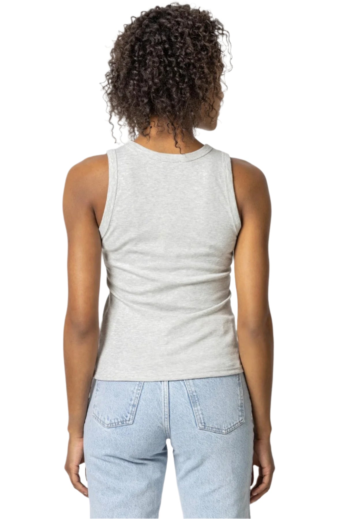 JEWEL TANK (PA1788)
sassanova