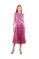 GWEN-B DRESS 1115
sassanova