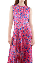 GWEN-B DRESS 1115
sassanova