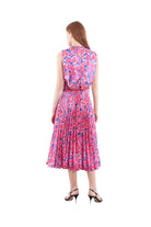 GWEN-B DRESS 1115
sassanova