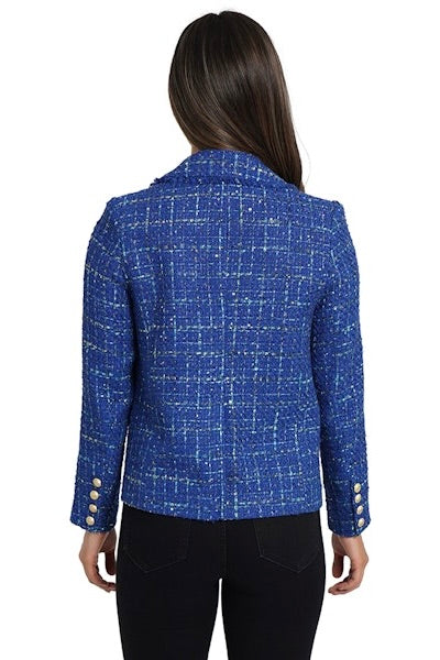 BLAZER (LT61-21)