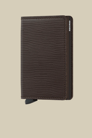 SLIMWALLET RANGO