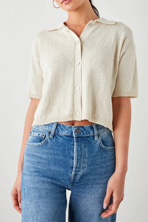HOLLAND TOP