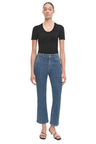 TROUSER
sassanova