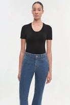 TROUSER
sassanova