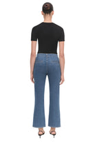 TROUSER
sassanova