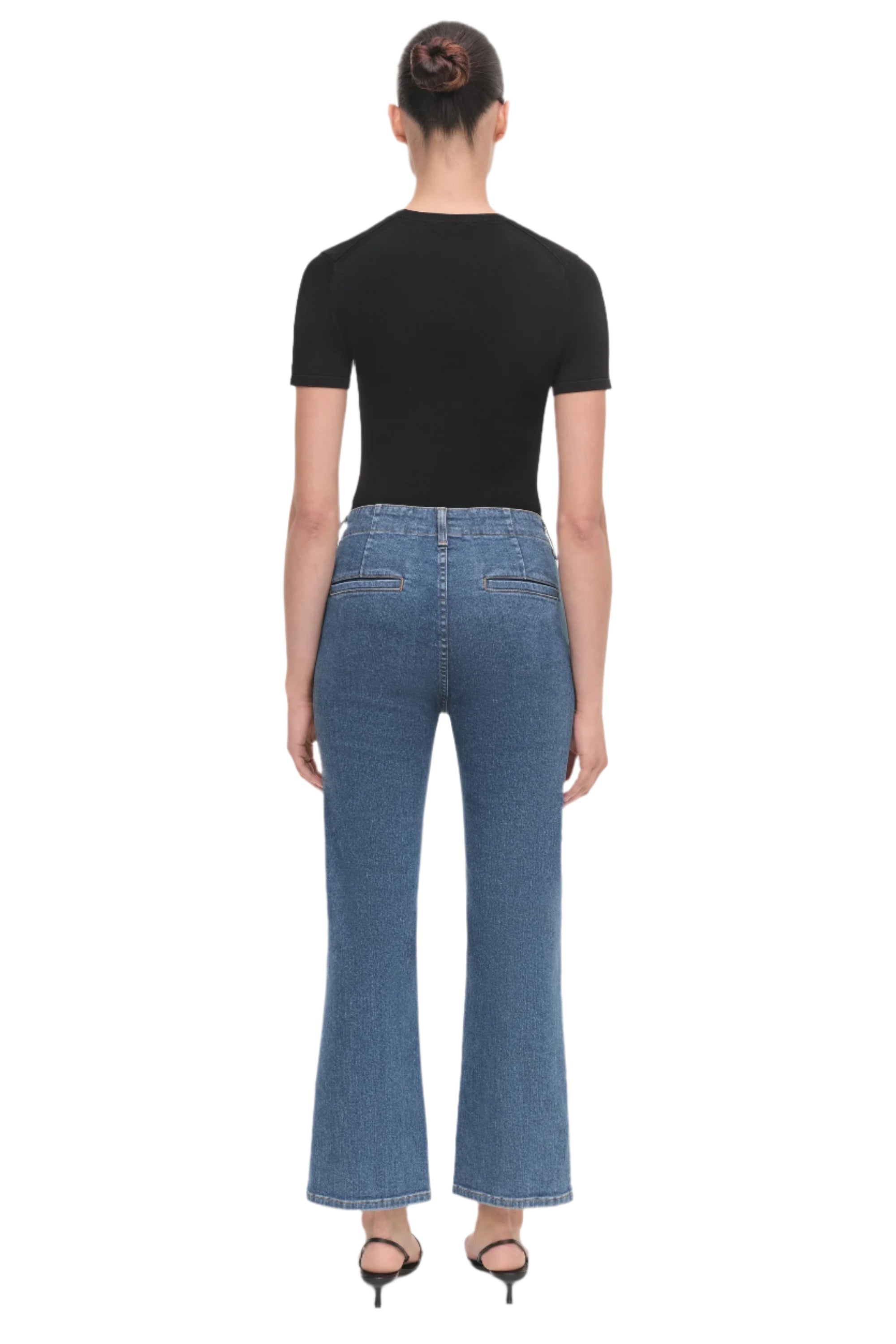 TROUSER
sassanova