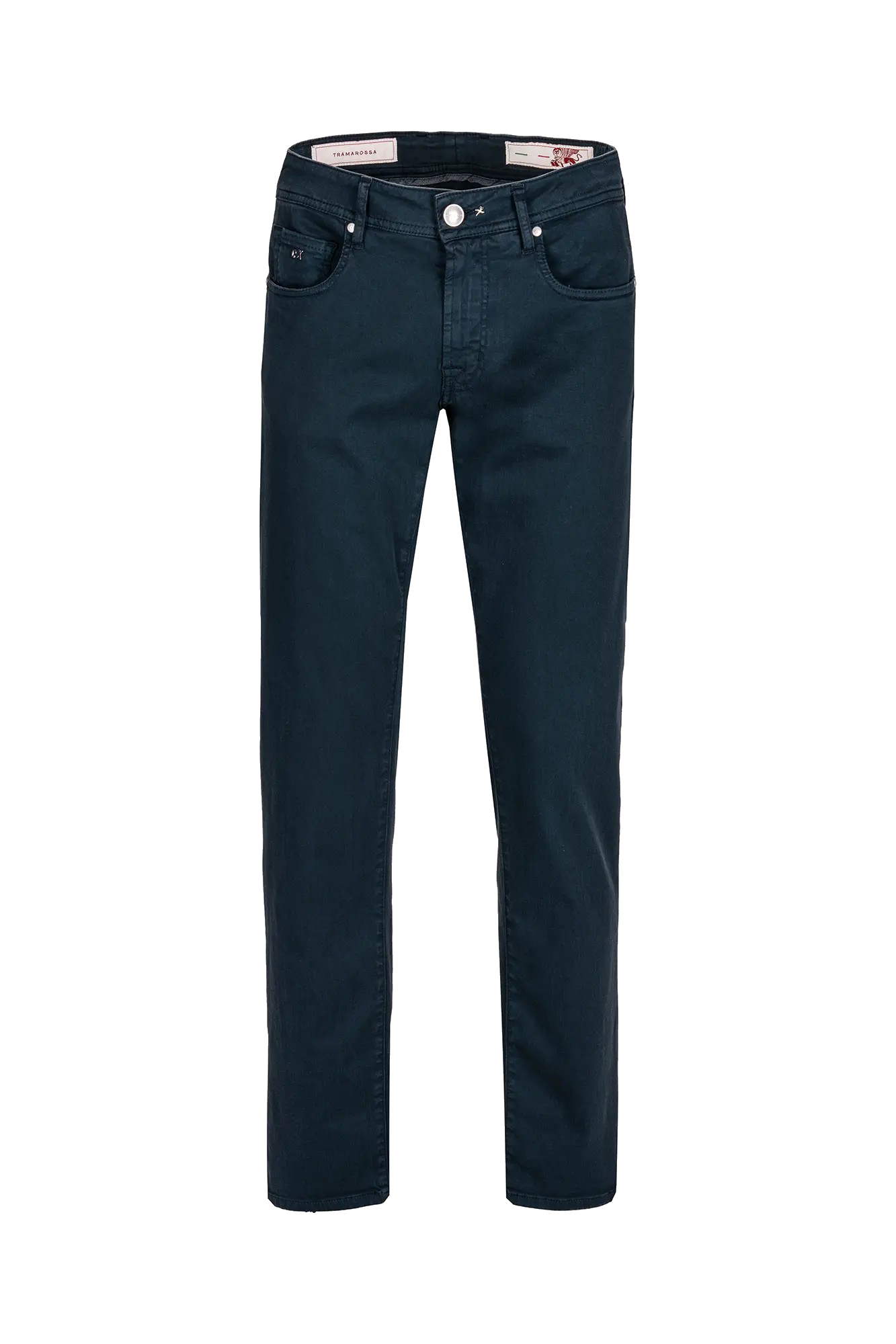 MICHELANGELO PANT - Jeans - Novaman