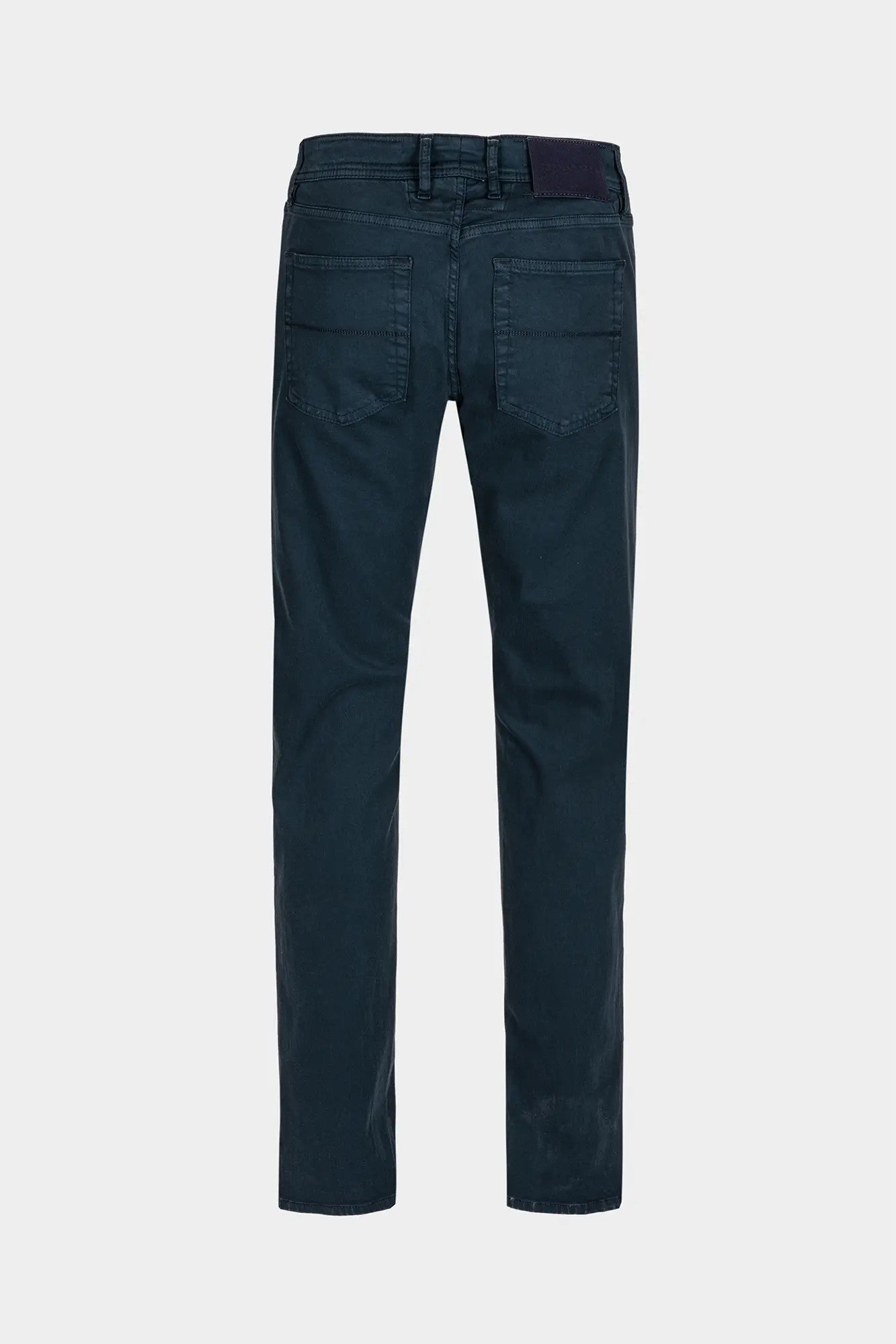 MICHELANGELO PANT - Jeans - Novaman