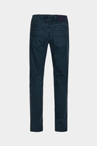 MICHELANGELO PANT - Jeans - Novaman