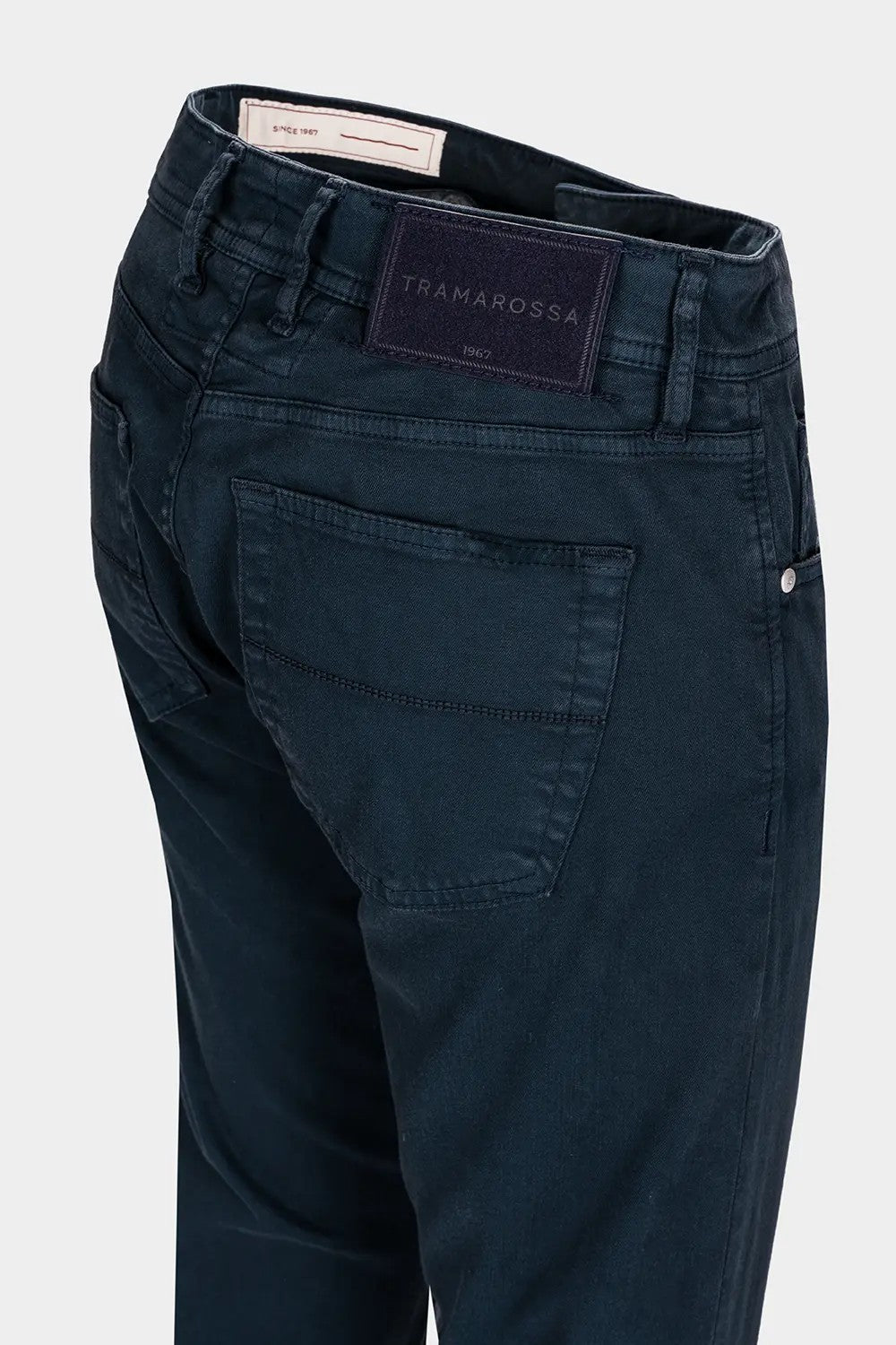 MICHELANGELO PANT - Jeans - Novaman