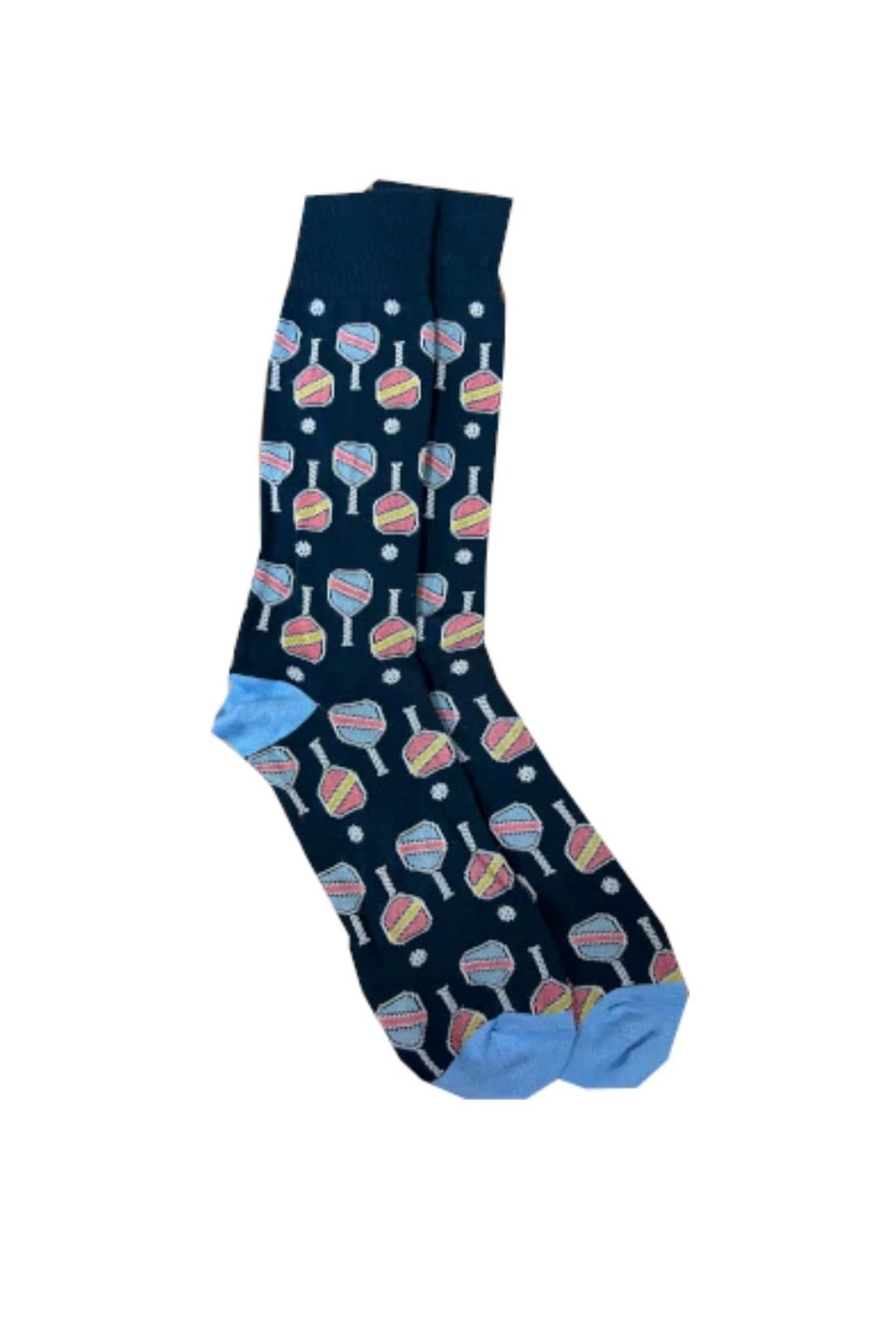 JUST DINK IT SOCKS - Socks - Novaman