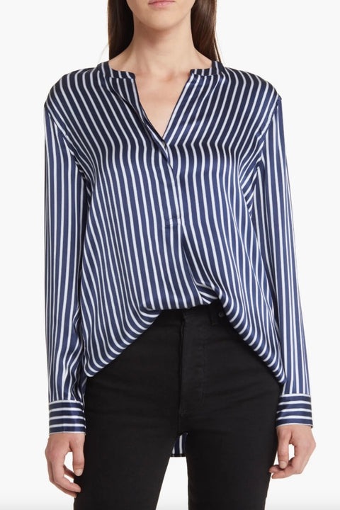 PEARL TOP