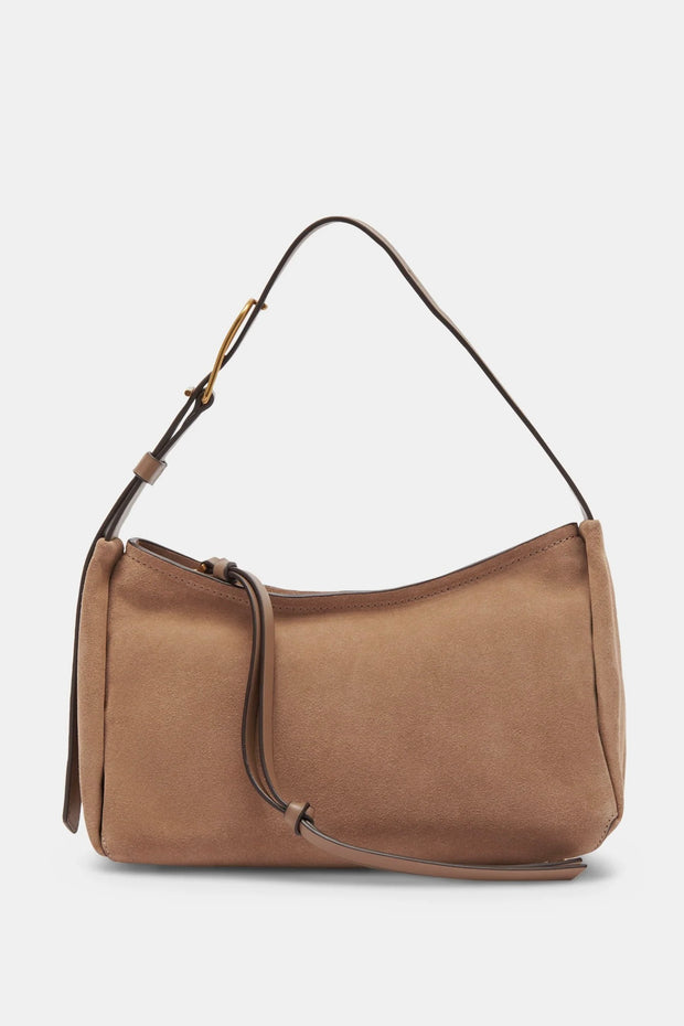 AUDRI HANDBAG