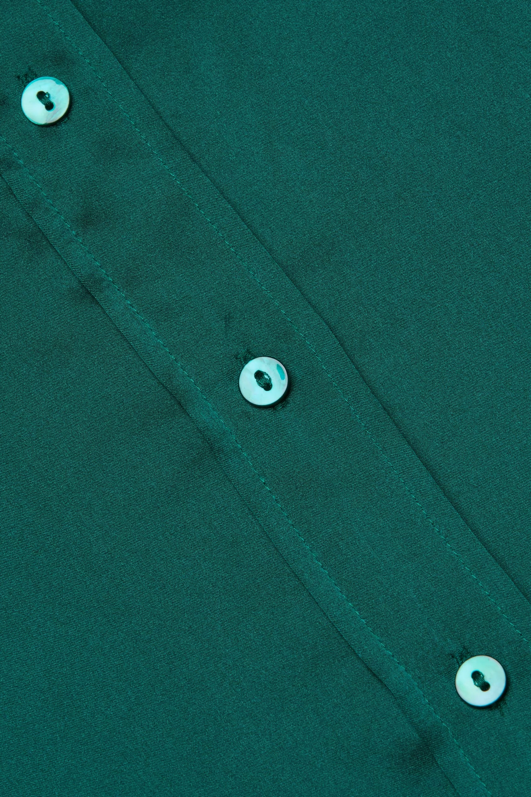 DANI 3/4 SLV BLOUSE 2 - Blouses - Sassanova