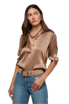 DANI 3/4 SLV BLOUSE 2
sassanova