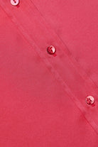 DANI 3/4 SLV BLOUSE 2 - Blouses - Sassanova