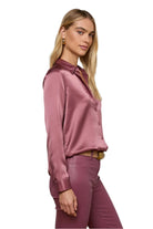 TYLER L/S BLOUSE (40223CLZ)
sassanova