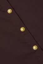 ELLERY L/S BLOUSE (40691NPO2)-sassanova