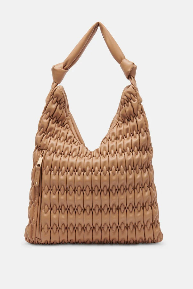ANGIE TOTE