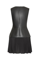 DRESS
sassanova