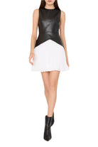 DRESS
sassanova
