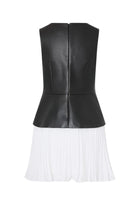 DRESS
sassanova