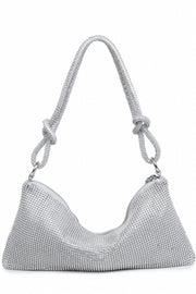 PARIS EVENING BAG